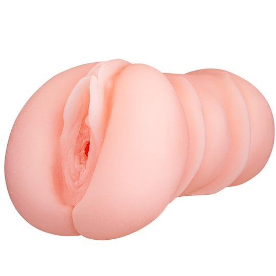 NPG AV Mini Meiki Sakura Miura Onahole-1