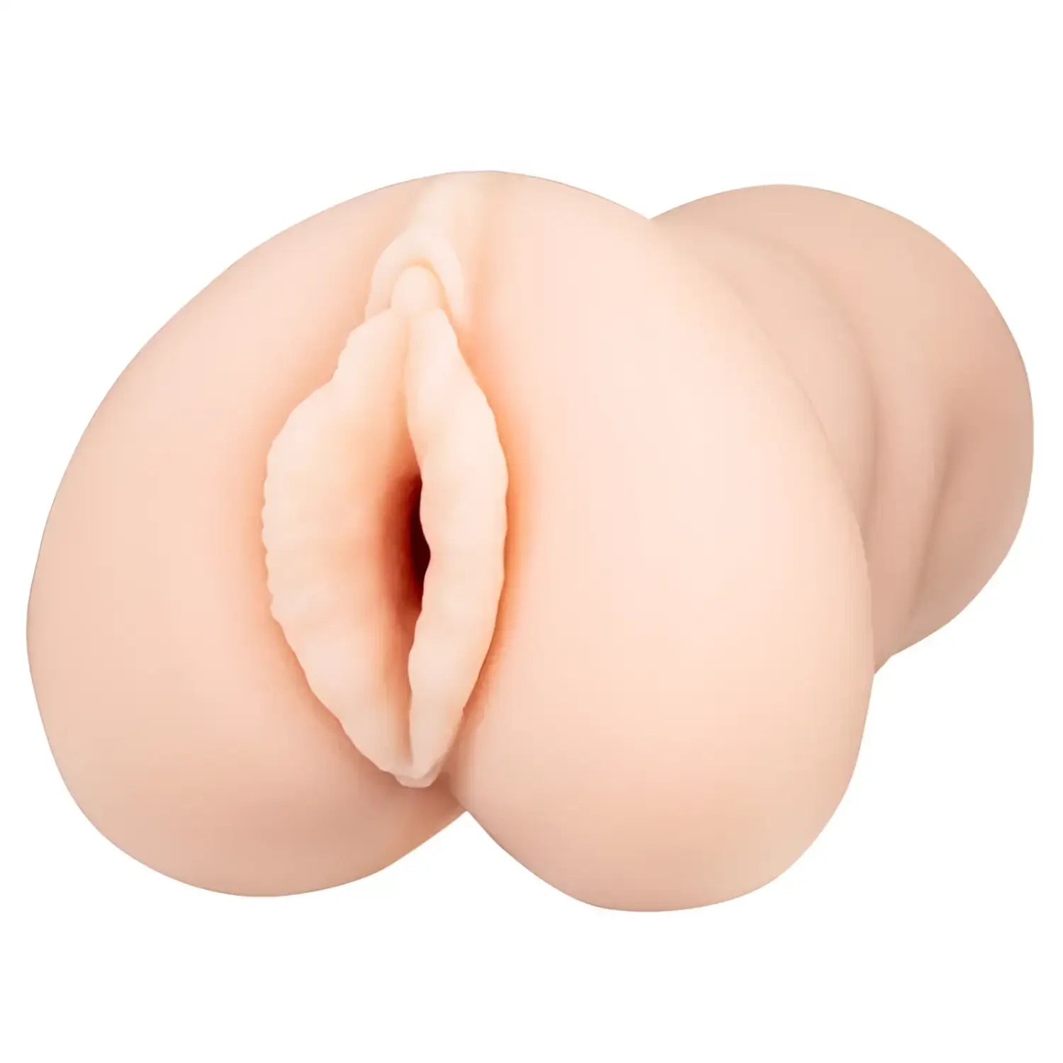 NPG AV Mini Meiki Shiromine Miu Onahole-1