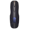 NPG Intense Onaho 2 Revolver Tornado Thrusting & Rotating Masturbator-0