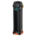 NPG Intense Onaho 3 The Titan Thrusting & Heating Masturbator-0