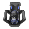 NPG Intense Onaho Automatic Thrusting Masturbator-0