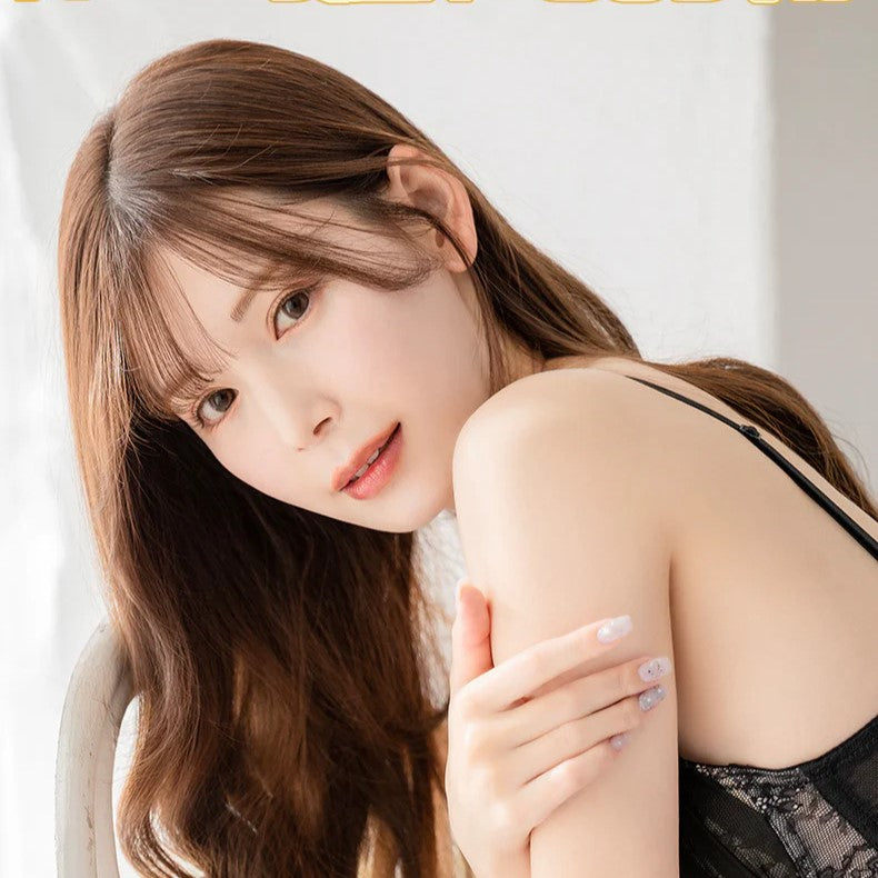 NPG Meiki No Syoumei 14 Tsumugi Akari Electric Onahole-3