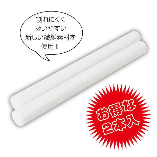 NPG Silver Ion Quick-Drying Stick for Onaholes & Mastubators-2