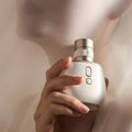 OKA Perfume Bottle Pro Clitoral Sucking Vibrator