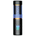 OMYSKY SwardsMan Thrusting & Roataing Male Masturbator Bluetooth-0