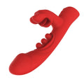 Oronova Allegro Clit Licking G-Spot Vibrator-0