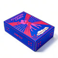 Phantom Adult Card Game for Couples-0