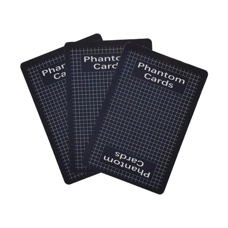 Phantom Adult Card Game for Gay Couples-3