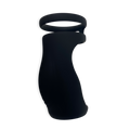 penis sleeve- V For Vibes