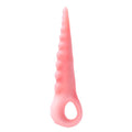 POPOCAT Octopus Tentacle Swinging G-Spot Vibrator App Controlled-0