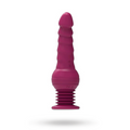 Vitula – The Ultimate Thrusting Vibrator