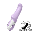 Satisfyer Charming Smile-0