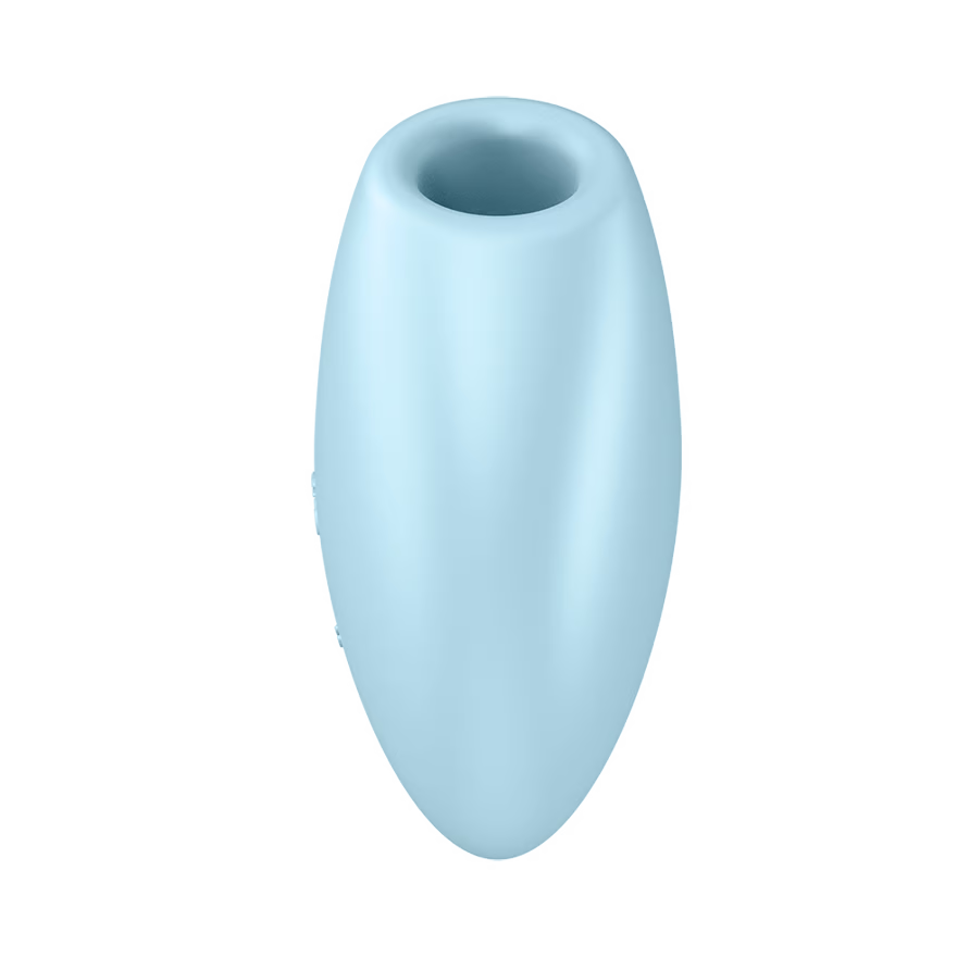 Satisfyer Cutie Heart-3