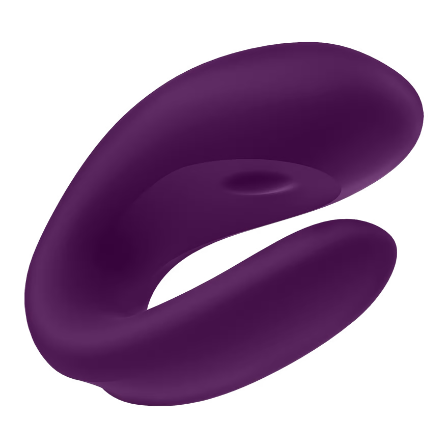 Satisfyer Double Joy App-Controlled-1