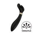Satisfyer Endless Fun-0