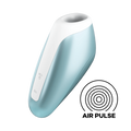 Satisfyer Love Breeze-0