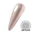 Satisfyer Number One-0