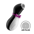 Satisfyer Pro Penguin Next Generation-0
