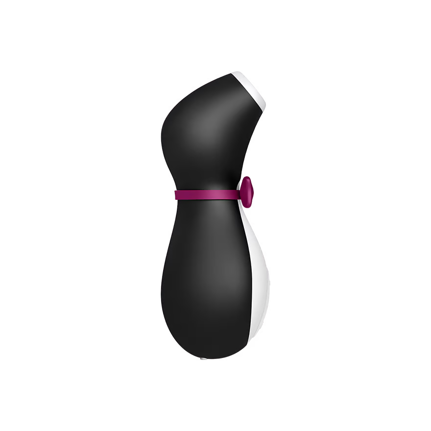 Satisfyer Pro Penguin Next Generation-1