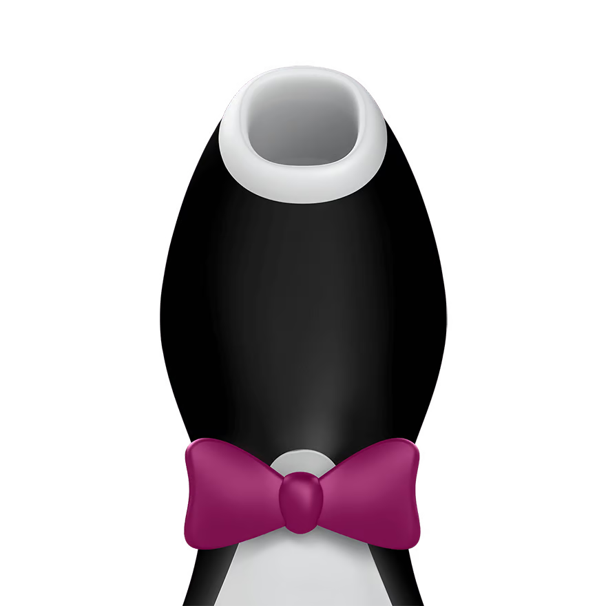 Satisfyer Pro Penguin Next Generation-3