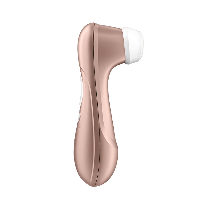 Satisfyer Pro 2 Generation 2-1