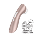 Satisfyer Pro 2 Plus-0