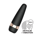 Satisfyer Pro 3 Plus-0