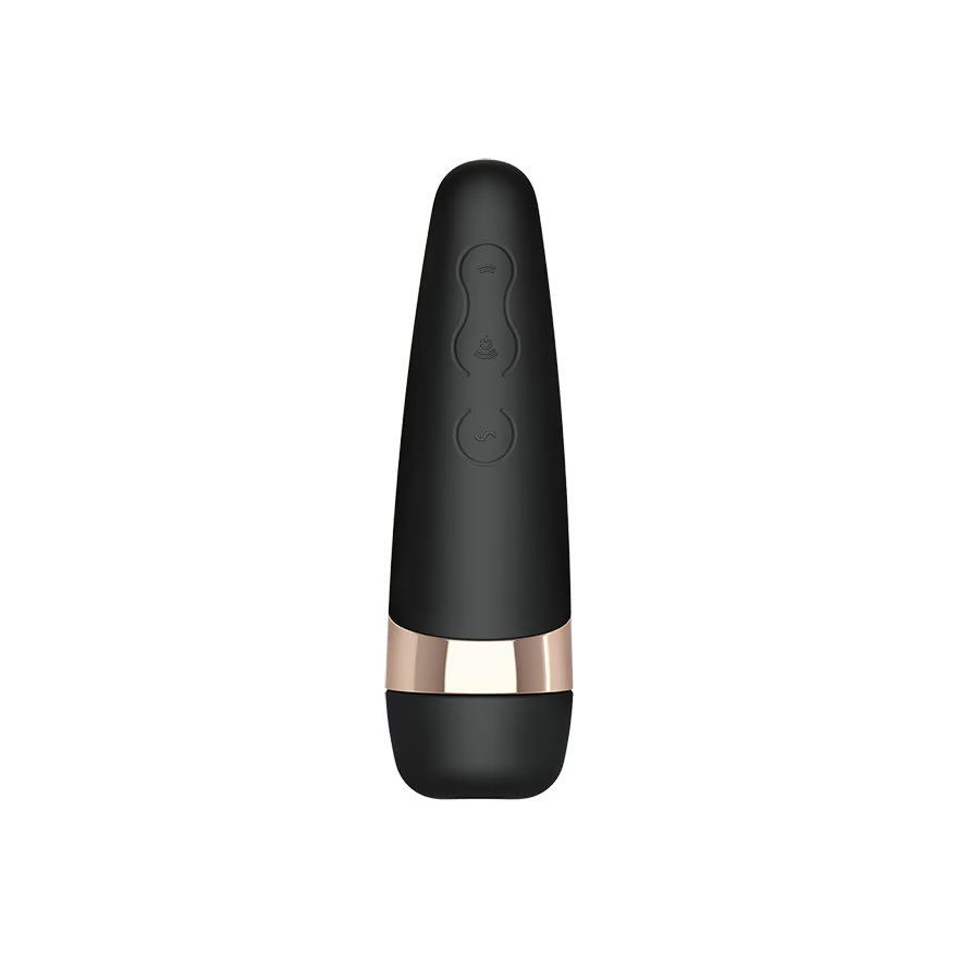 Satisfyer Pro 3 Plus-1