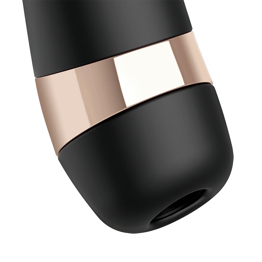 Satisfyer Pro 3 Plus-3