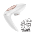 Satisfyer Pro 4 Couples-0