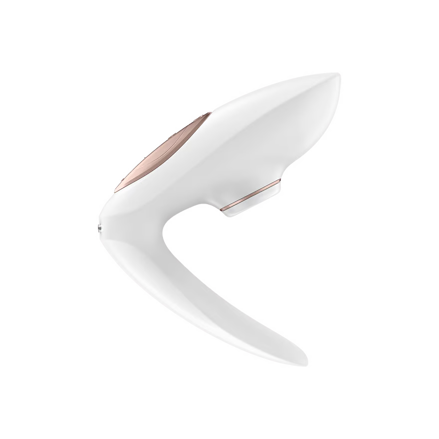 Satisfyer Pro 4 Couples-1