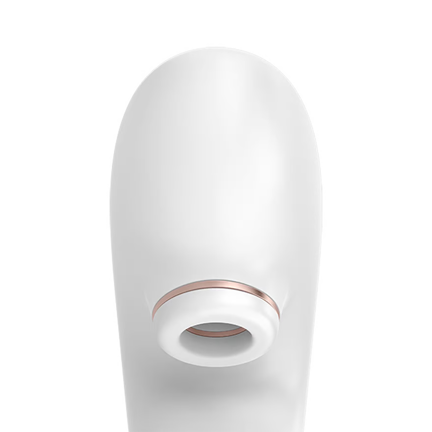 Satisfyer Pro 4 Couples-3