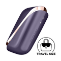 Satisfyer Pro Traveler-1