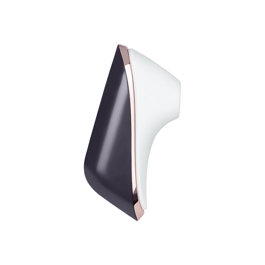 Satisfyer Pro Traveler-0