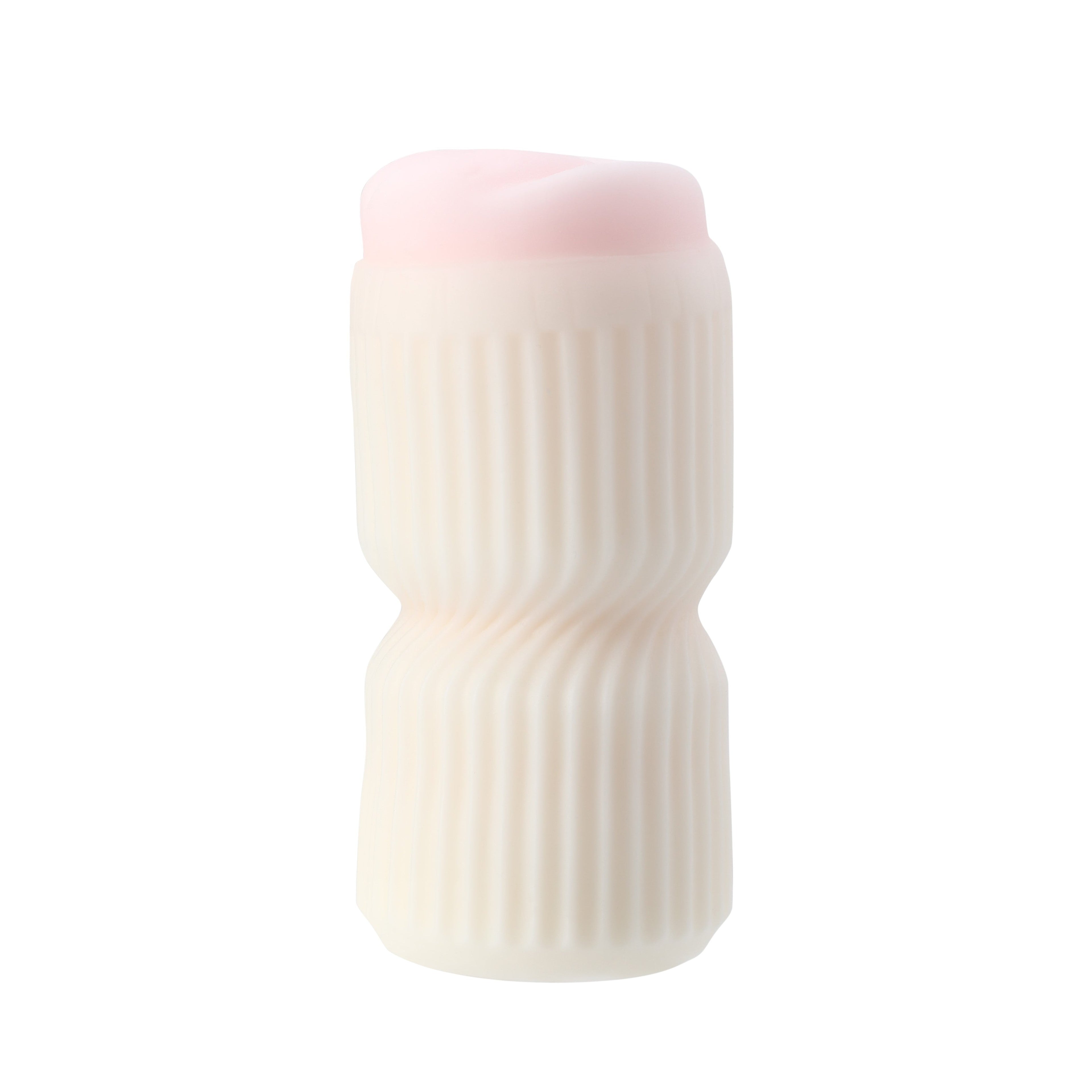 SIIHO No.02 Realistic Male Masturbator Cup-1