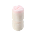 SIIHO No.02 Realistic Male Masturbator Cup-0