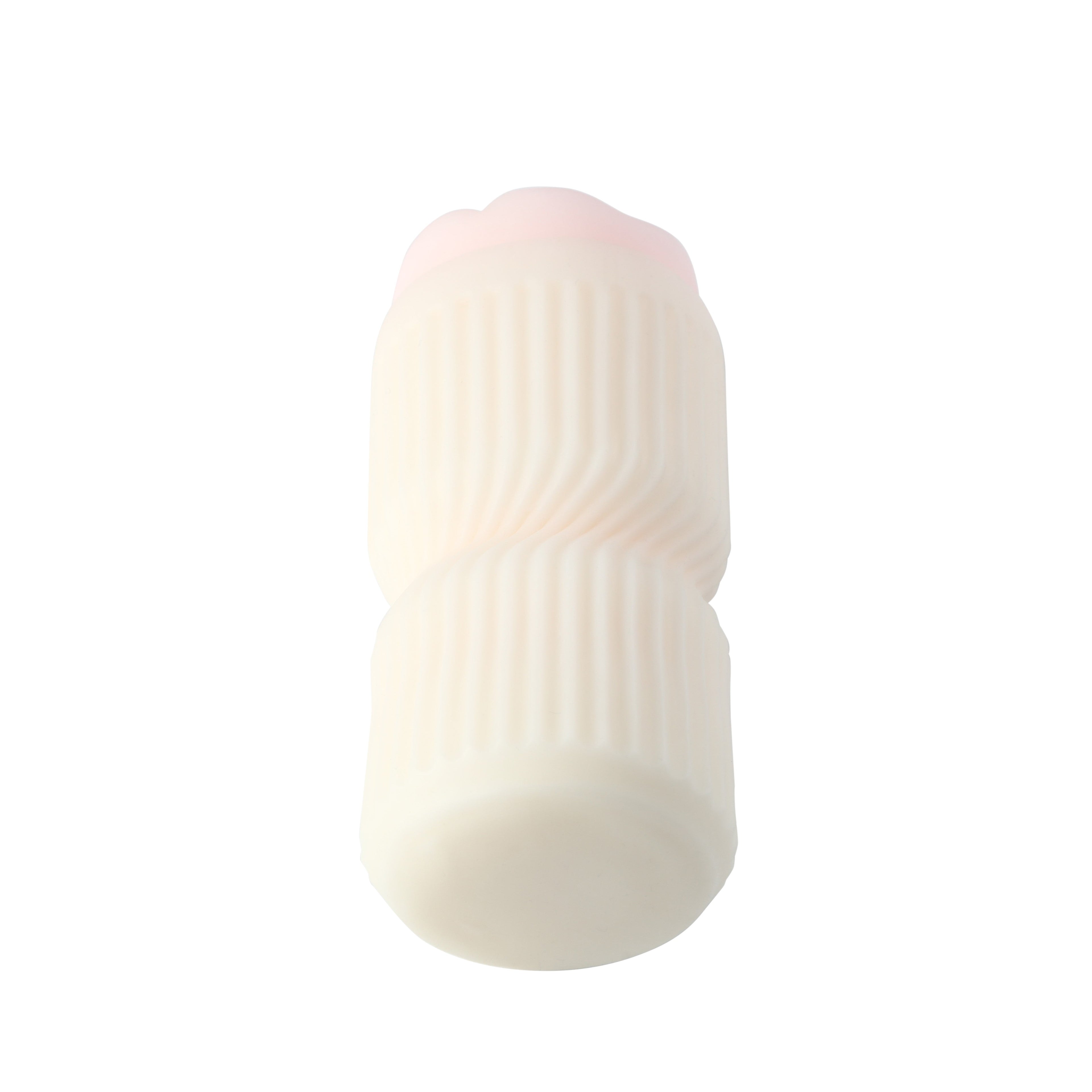 SIIHO No.02 Realistic Male Masturbator Cup-4