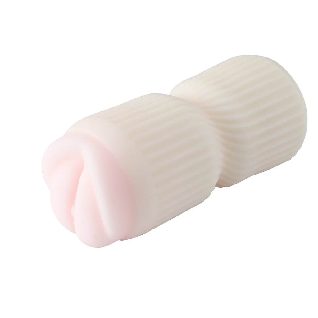 SIIHO No.02 Realistic Male Masturbator Cup-3
