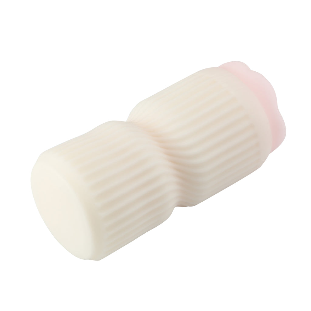 SIIHO No.02 Realistic Male Masturbator Cup-2