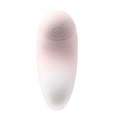 SIIHO Little Tough Wearable Vibrator App Controlled-0