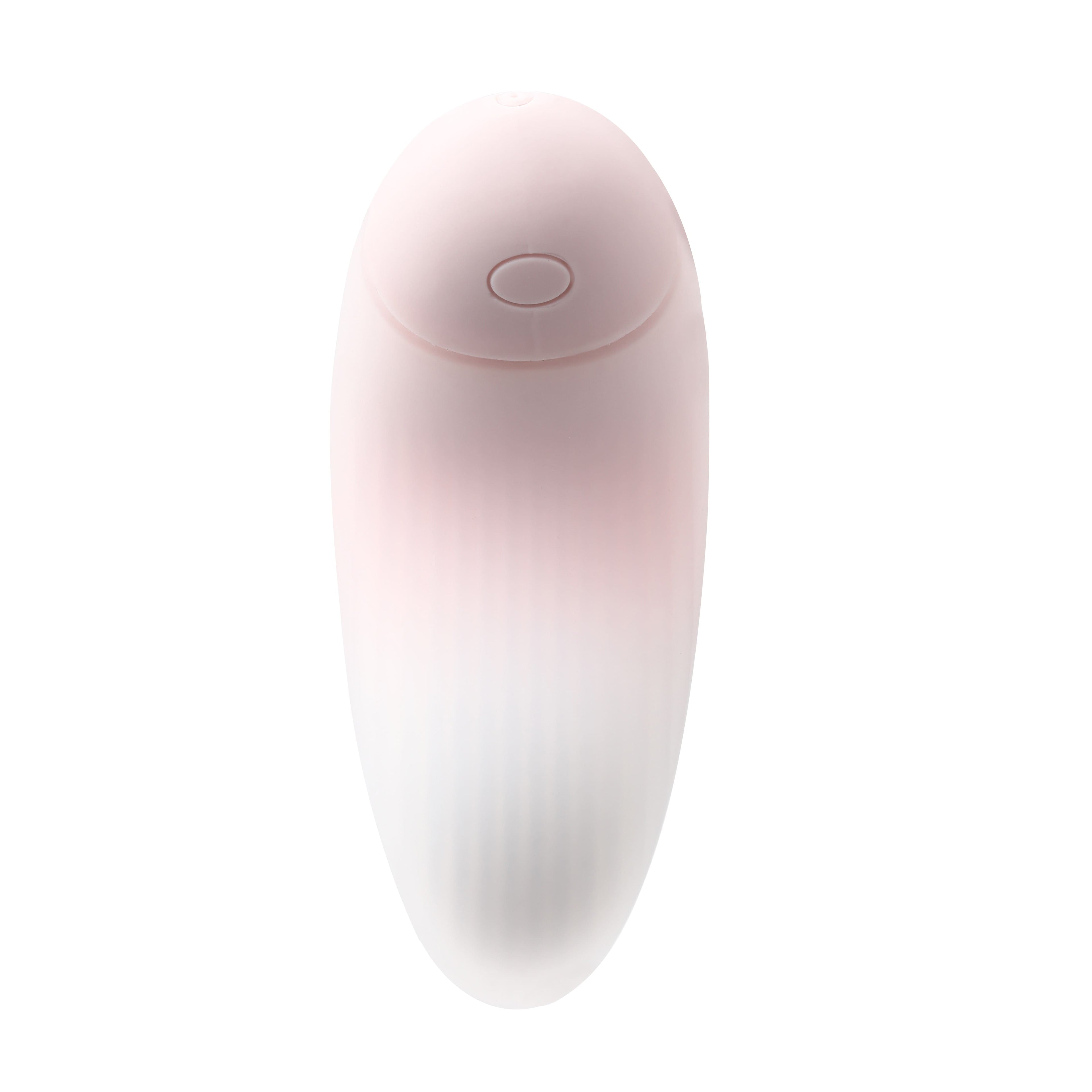 SIIHO Little Tough Wearable Vibrator App Controlled-0