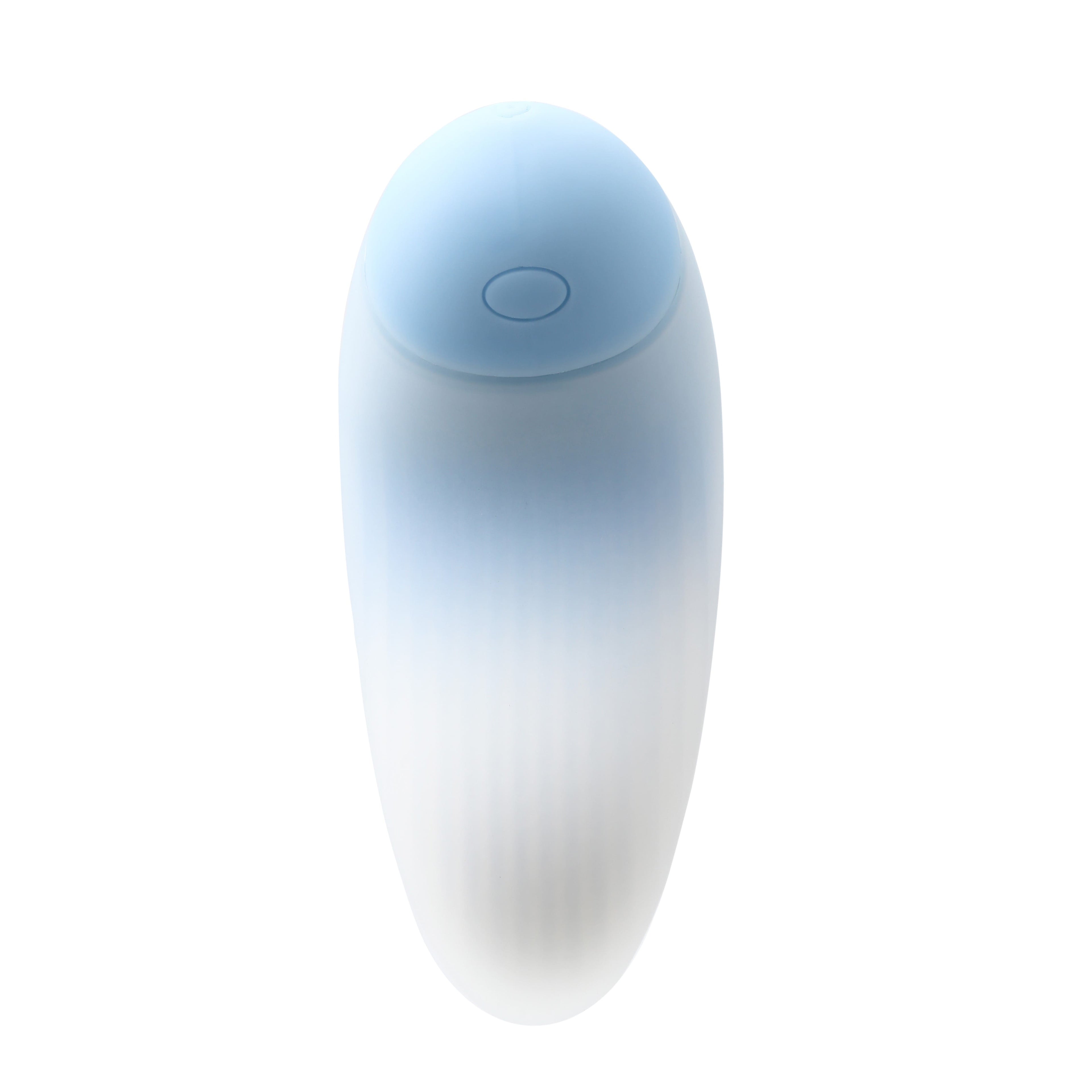 SIIHO Little Tough Wearable Vibrator App Controlled-4