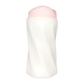 SIIHO No.03 Realistic Male Masturbator Cup-0