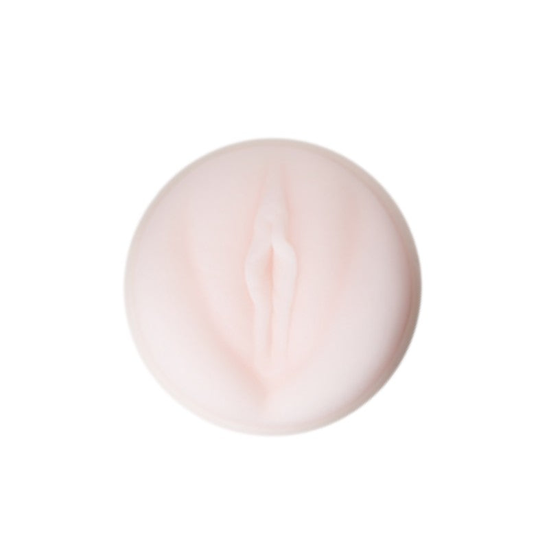 SIIHO No.03 Realistic Male Masturbator Cup-1