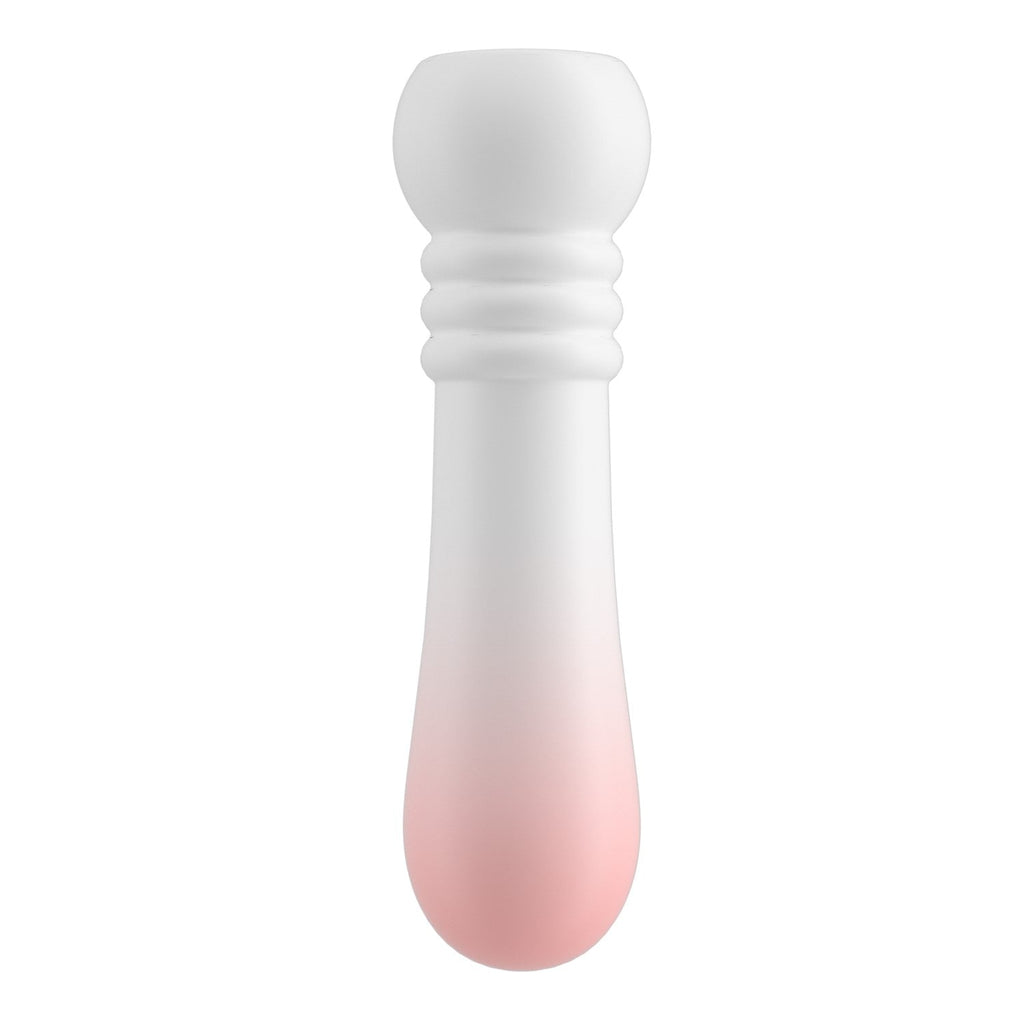 SIIHO Sha Clit & G-Spot Vibrator-4