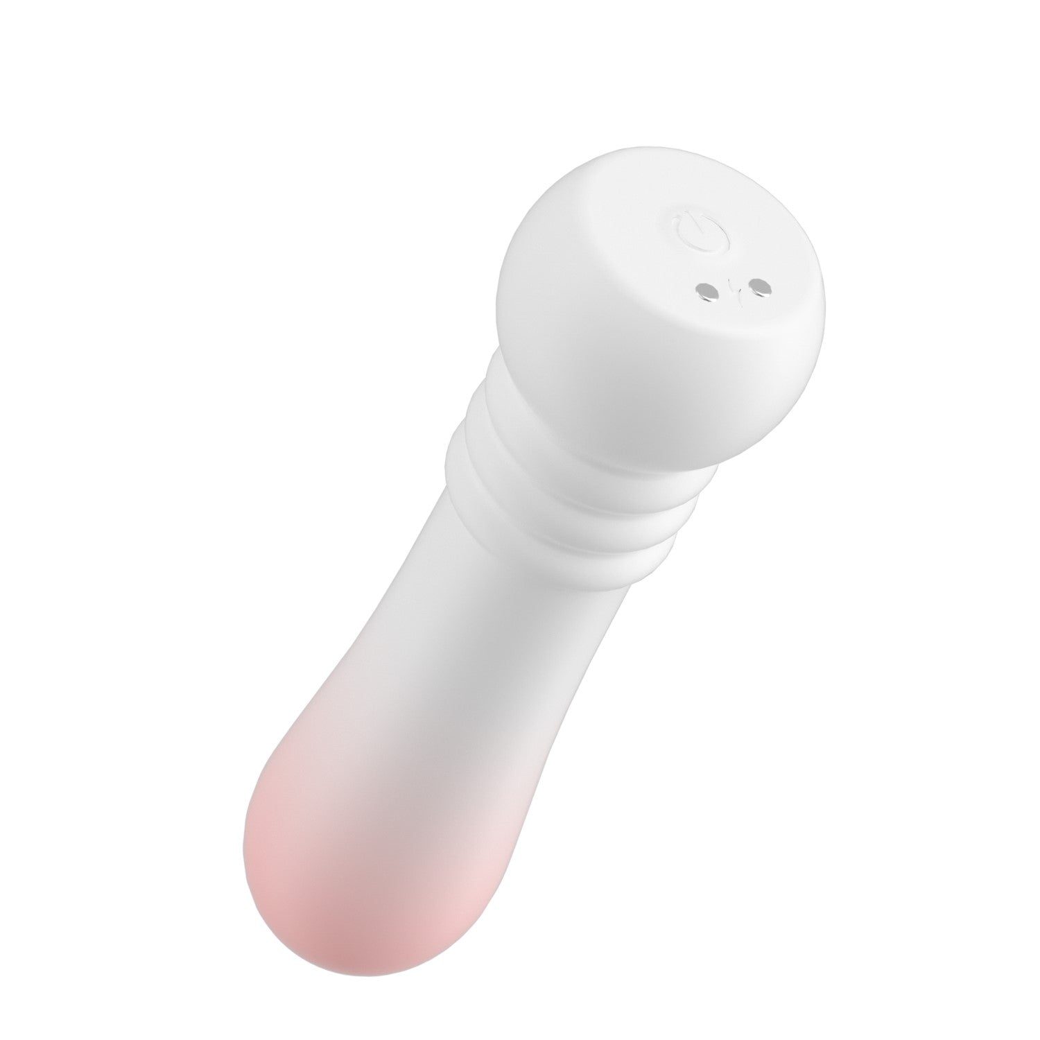 SIIHO Sha Clit & G-Spot Vibrator-3