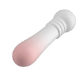 SIIHO Sha Clit & G-Spot Vibrator-0