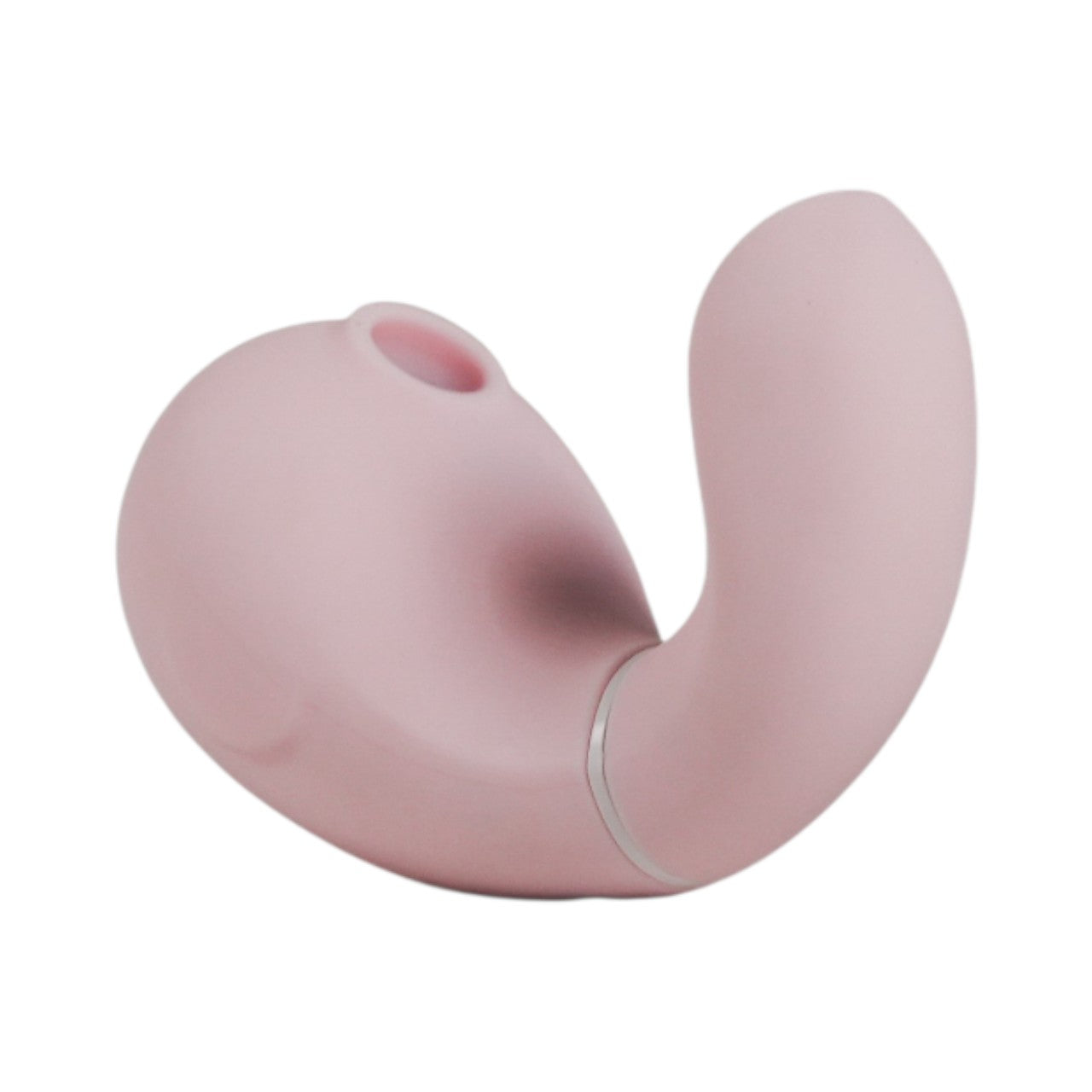 SIIHO Whale Clit Sucking & Slapping G-Spot Vibrator-6