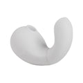 SIIHO Whale Clit Sucking & Slapping G-Spot Vibrator-0