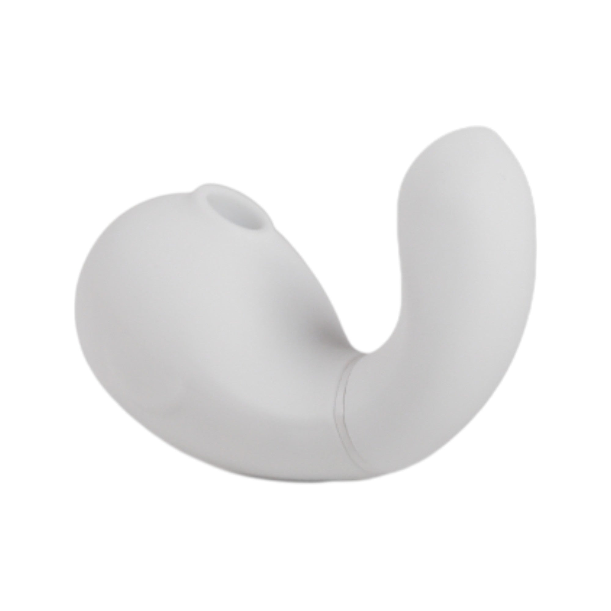 SIIHO Whale Clit Sucking & Slapping G-Spot Vibrator-0